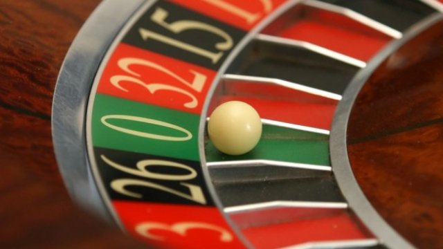 <p>
	<em>Снимка: БГНЕС</em></p>
