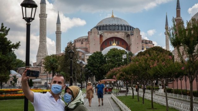 <p>
	<em>Снимка: Bloomberg L.P.</em></p>
