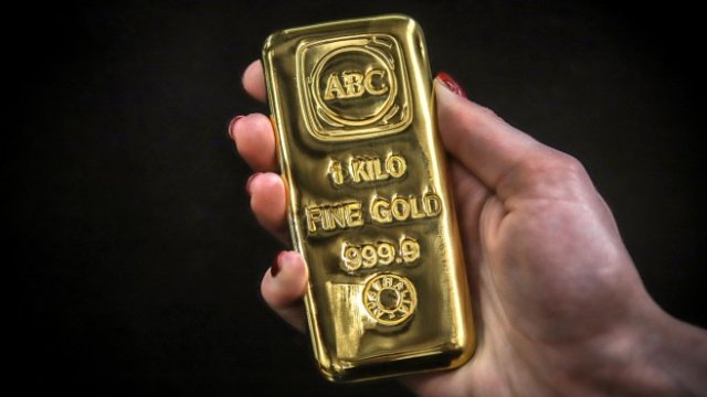 <p>
	<em>Снимка: Bloomberg</em></p>
