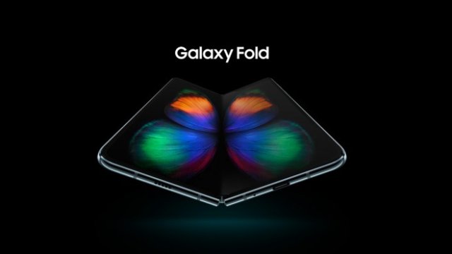 <p>
	<em>Снимка: Samsung Global Facebook page</em></p>
