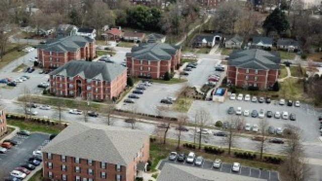 <p>
	<em>Снимка: Архив Ройтерс</em></p>
