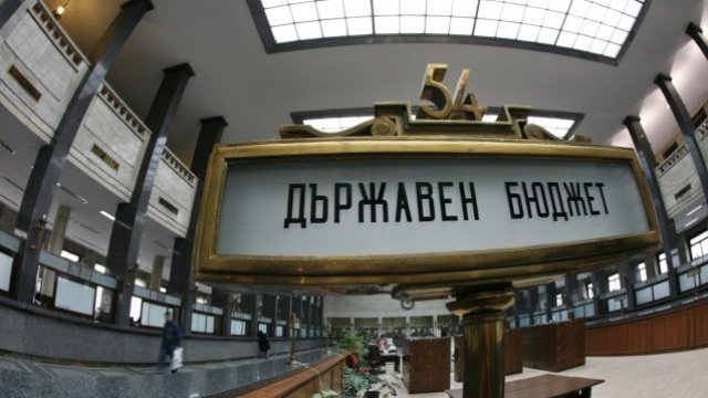 <p>
	<em>Снимка: Архив Ройтерс</em></p>
