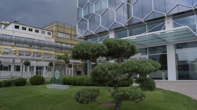 <p>
	Снимка: Investor.bg</p>
