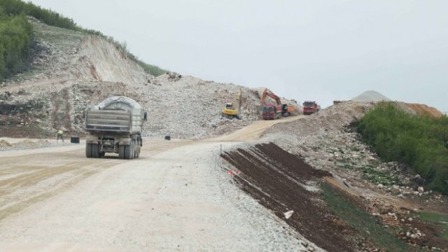 <p>
	<em>Снимка: правителствен пресцентър&nbsp;</em></p>
