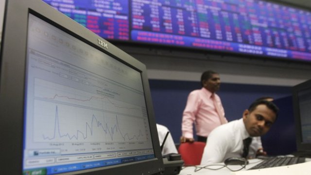 <p>
	Снимка: Ройтерс</p>
