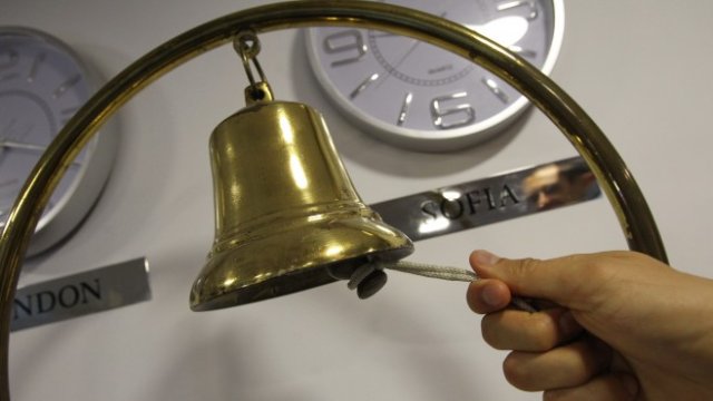 <p>
	<em>Снимка: Олег Попов, Investor Media Group</em></p>
<p>
	&nbsp;</p>
