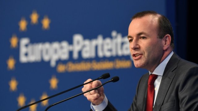 <p>
	<em>Снимка: Ройтерс</em></p>
