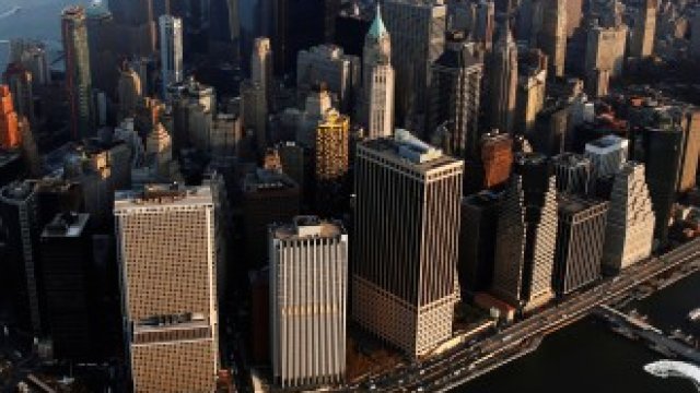 <p>
	<em>Снимка: Архив Ройтерс</em></p>
