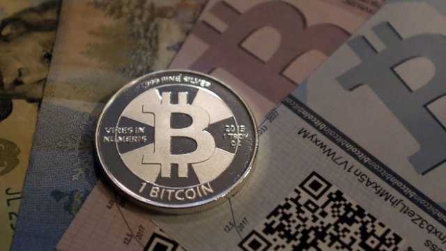 <p>
	<em>Снимка: Архив Ройтерс</em></p>
