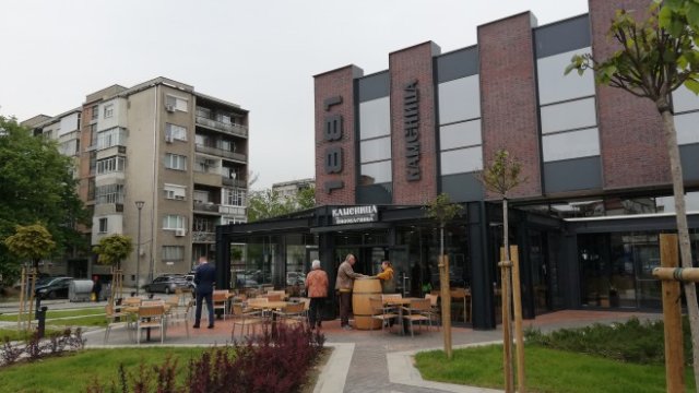 <p>
	<em>Снимка: Investor Media Group</em></p>
