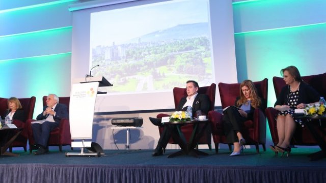 <p>
	<em>Снимка:&nbsp;Галакси Инвестмънт Груп</em></p>
