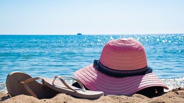 <p>
	<em>Снимка: Pixabay</em></p>
