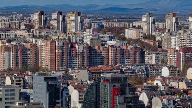 <p>
	<em>Снимка: Димитър Кьосемарлиев, Investor Media Group</em></p>
