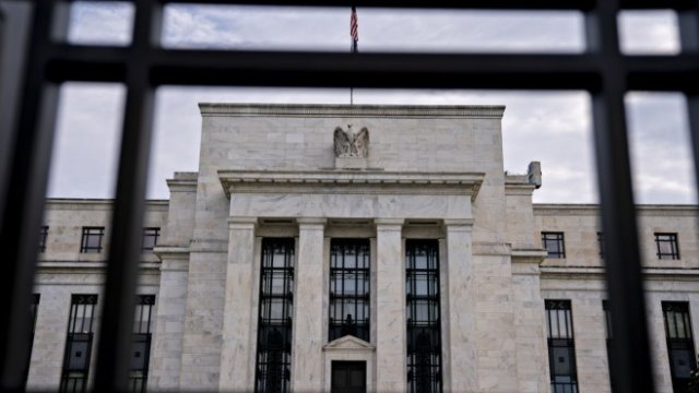 <p>
	<em>Снимка: Bloomberg</em></p>
