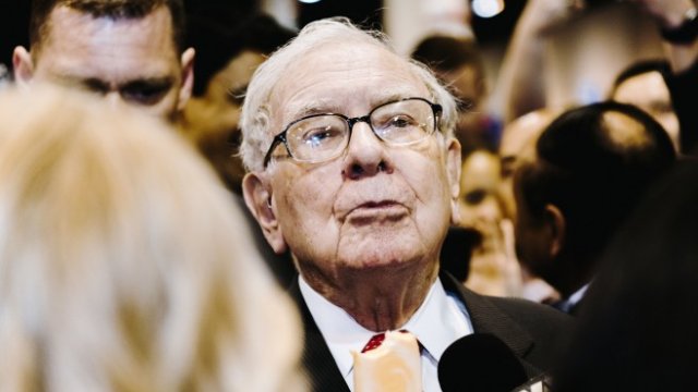 <p>
	<em>Снимка: Houston Cofield/Bloomberg</em></p>
