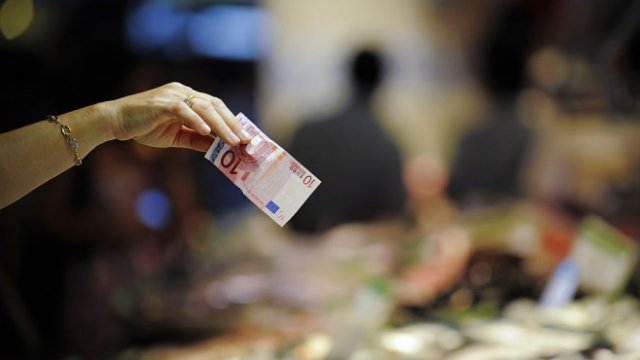 <p>
	<em>Снимка: Getty</em></p>
