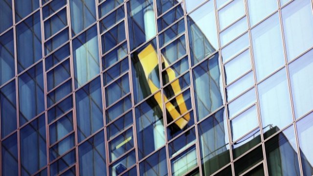 <p>
	<em>Снимка: Alex Kraus/Bloomberg</em></p>
