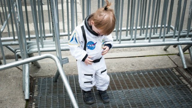 <p>
	<em>Снимка: Kholood Eid/Bloomberg</em></p>
