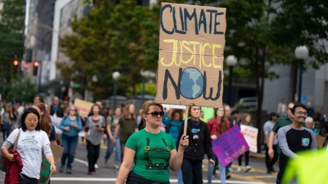 <p>
	<em>Снимка:&nbsp;Chloe Collyer/Bloomberg</em></p>
