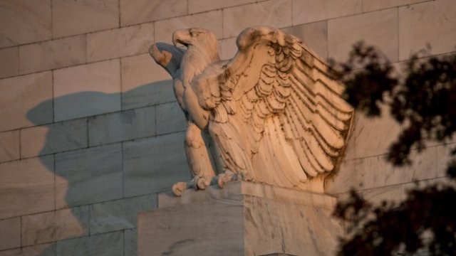 <p>
	<em>Снимка: Bloomberg L.P.</em></p>
