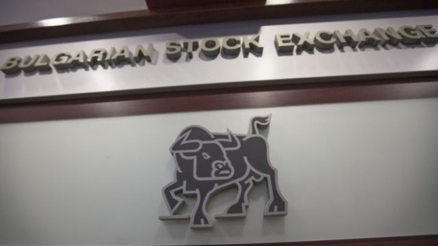 <p>
	<em>Снимка: Димитър Кьосемарлиев, Investor Media Group</em></p>
