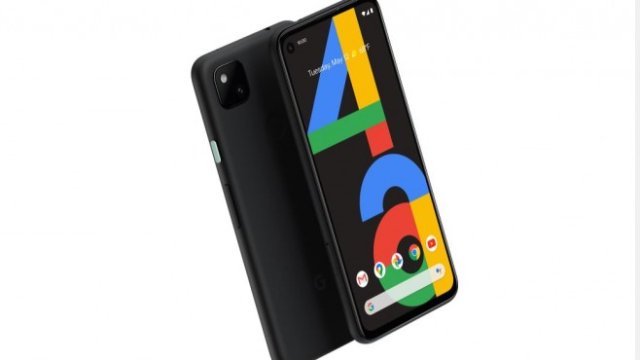 <p>
	<em>Снимка: Google</em></p>
