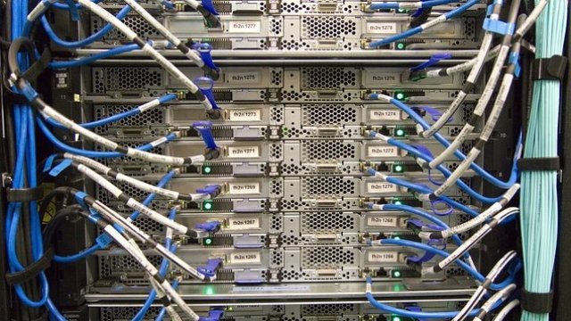 <p>
	<em>Снимка: Pixabay</em></p>
