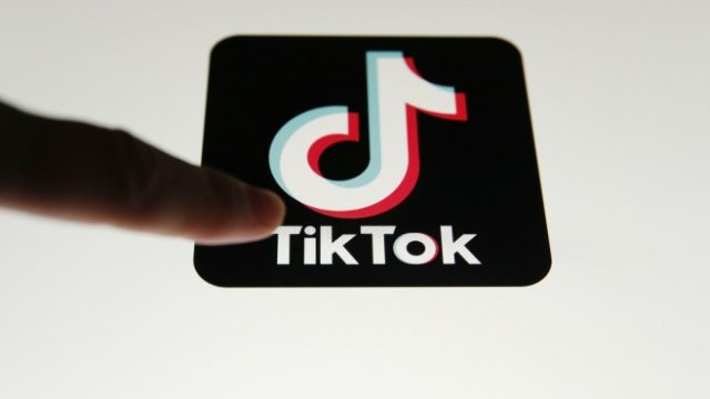 Защо Microsoft се прицели в TikTok?