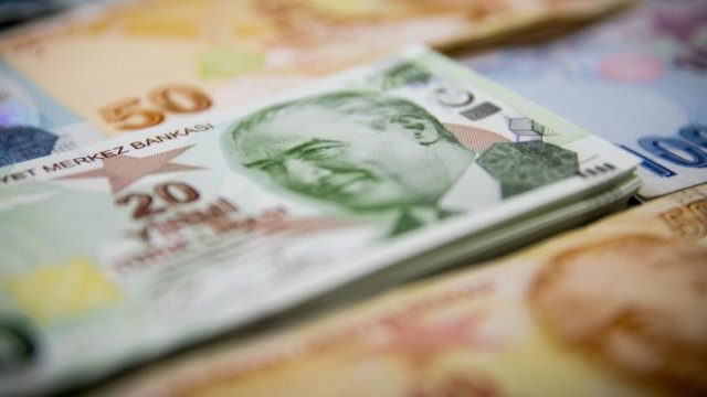 <p>
	<em>Снимка: Kerem Uzel/Bloomberg</em></p>
