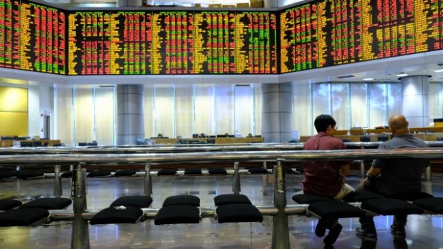 <p>
	<em>Снимка:&nbsp;Samsul Said/Bloomberg</em></p>
