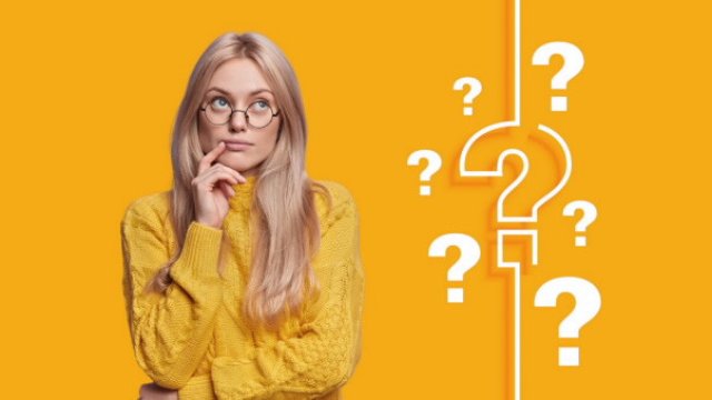 Късмет или стратегия – как да печелим повече от казино игри 20