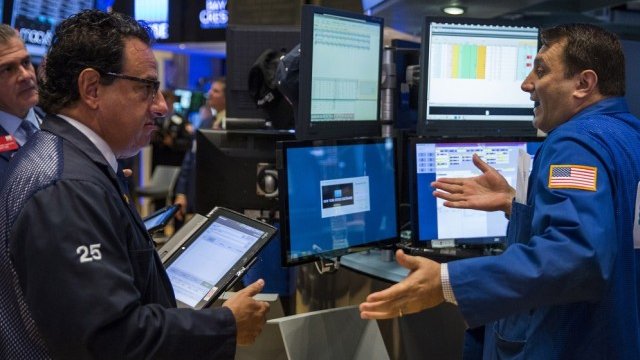 <p>
	<em>Снимка: Ройтерс</em></p>
