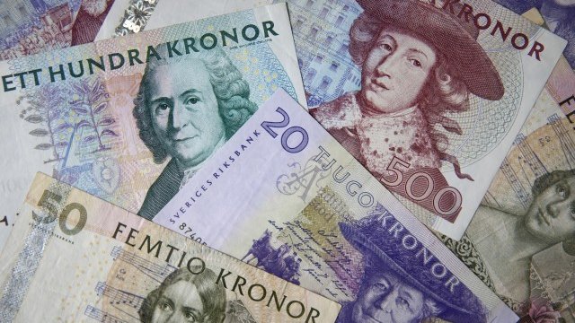 <p>
	<em>Снимка: Ройтерс</em></p>
