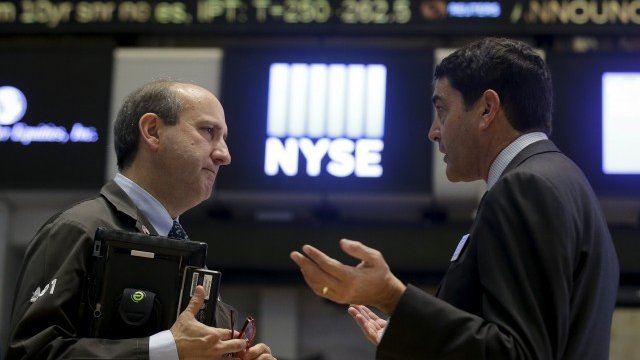 <p>
	<em>Снимка: Ройтерс</em></p>
