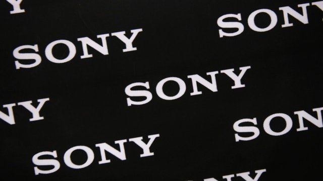 <p>
	<em>Снимка: архив Ройтерс</em></p>
