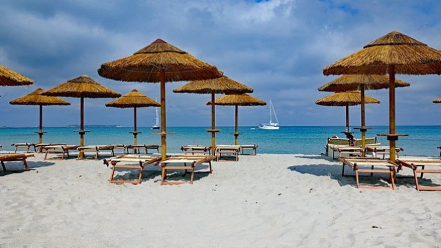 Снимка: Pixabay