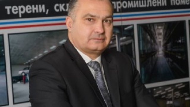 <p>
	<em>Снимка: Личен архив</em></p>
