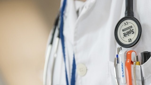 <p>
	<em>Снимка: Pixabay</em></p>
