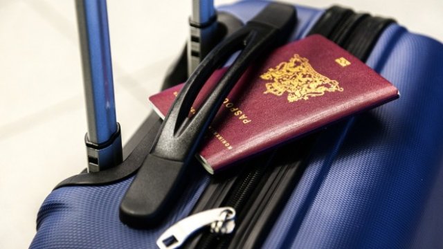 <p>
	<em>Снимка: Pixabay</em></p>
