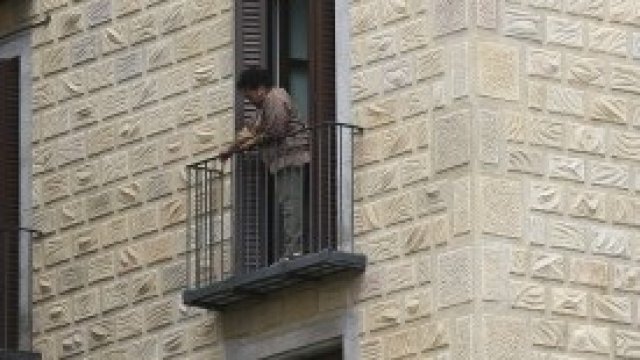 <p>
	<em>Снимка: Архив Ройтерс</em></p>
