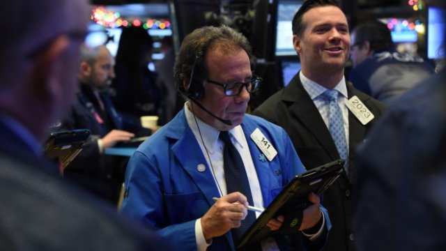 <p>
	<em>Снимка: Ройтерс</em></p>
