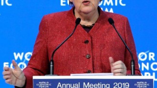 <p>
	<em>Снимка: Ройтерс</em></p>
