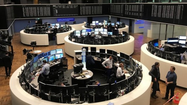 <p>
	<em>Снимка: Архив Ройтерс</em></p>
