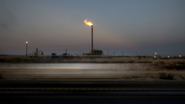 <p>
	<em>Снимка: Bloomberg L.P.</em></p>
