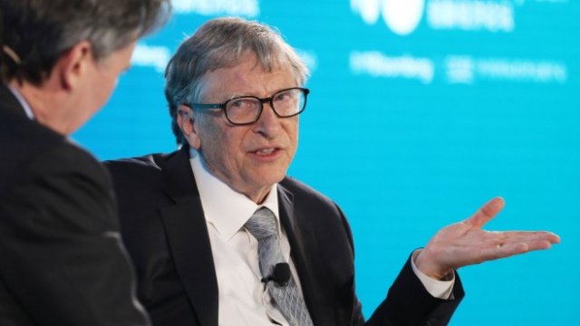 <p>
	<em>Снимка: Bloomberg LP</em></p>
