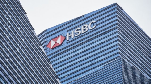 <p>
	<em>Снимка: Bloomberg LP</em></p>
