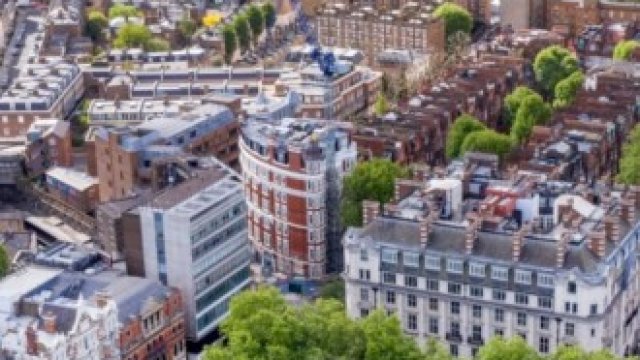 <p>
	<em>Снимка: Bloomberg LP</em></p>
