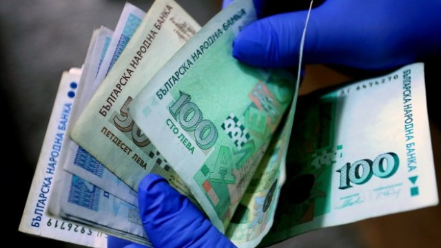 <p>
	<em>Снимка: БГНЕС</em></p>
