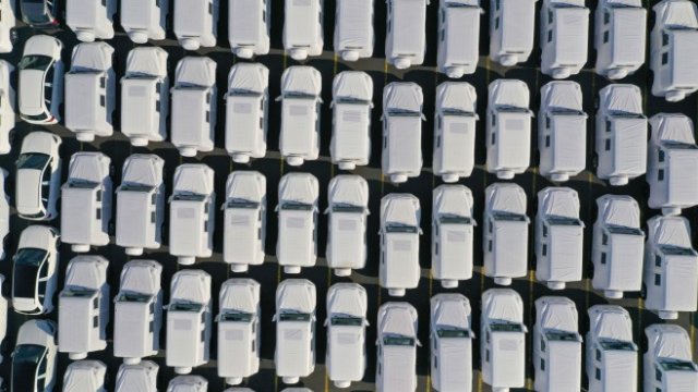 <p>
	Снимка: Bloomberg LP</p>
