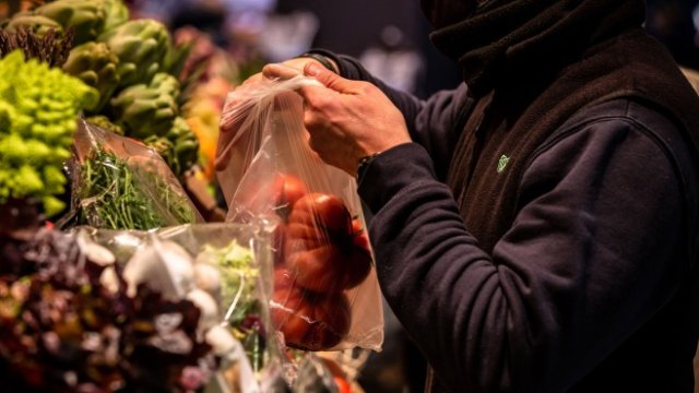 <p>
	<em>Снимка: Angel Garcia/Bloomberg</em></p>
